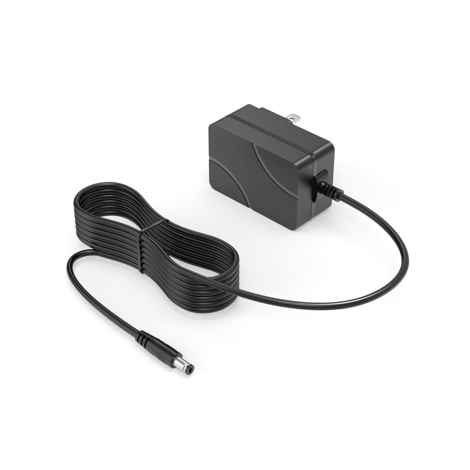 Amazon.com: Superer 9V AC Adapter Fit for Brother P-Touch PT-D210